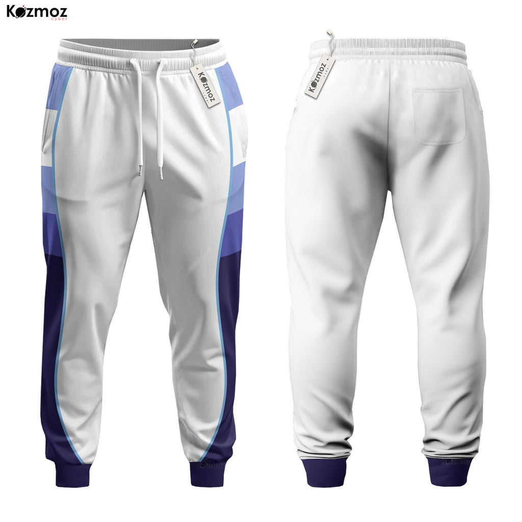 Nico Rosberg Racing Costume 2006 Collection Williams  Racing Team -