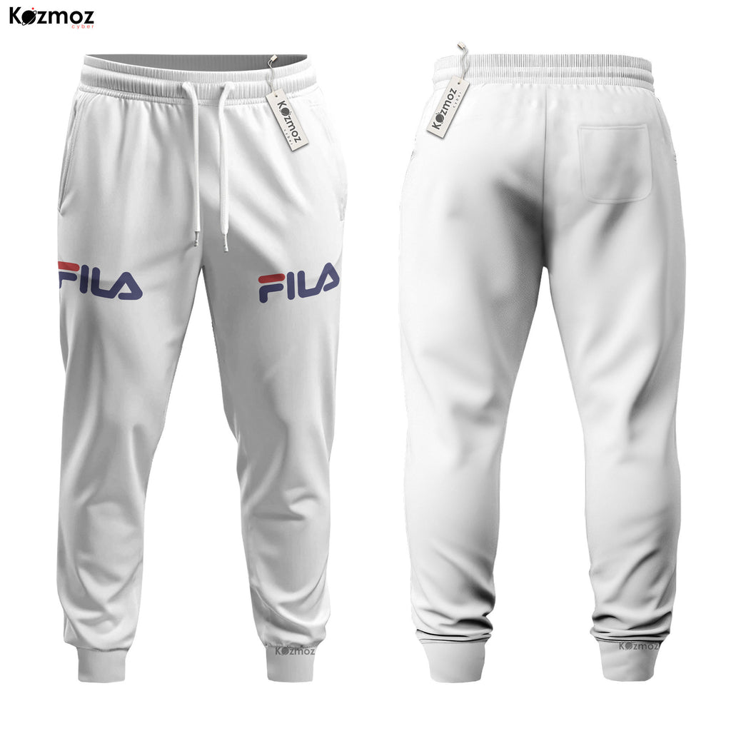 Nelson Piquet Racing Costume Parmalat 1983 Collection Brabham Racing Team -