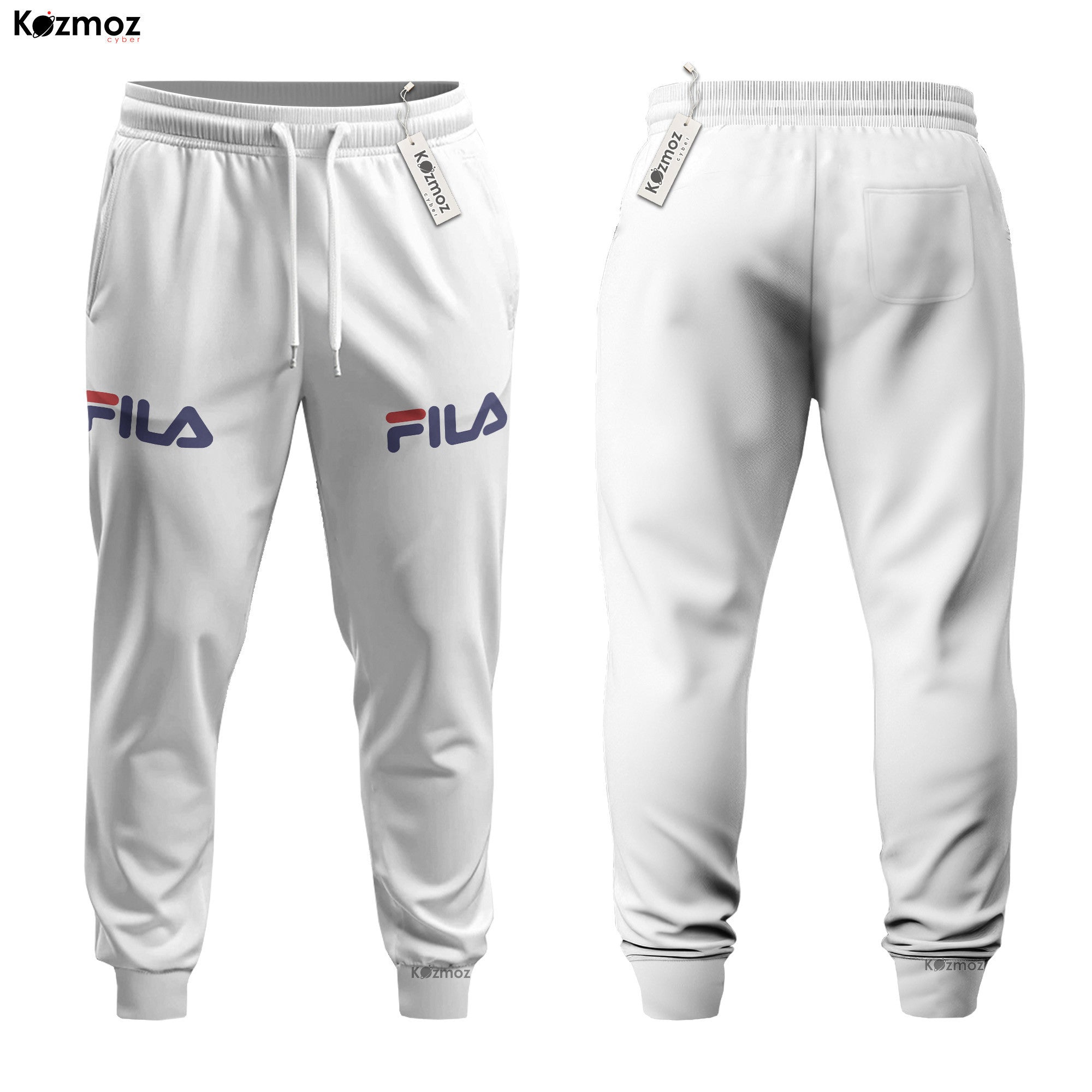 Nelson Piquet Racing Costume Parmalat 1983 Collection Brabham Racing Team -