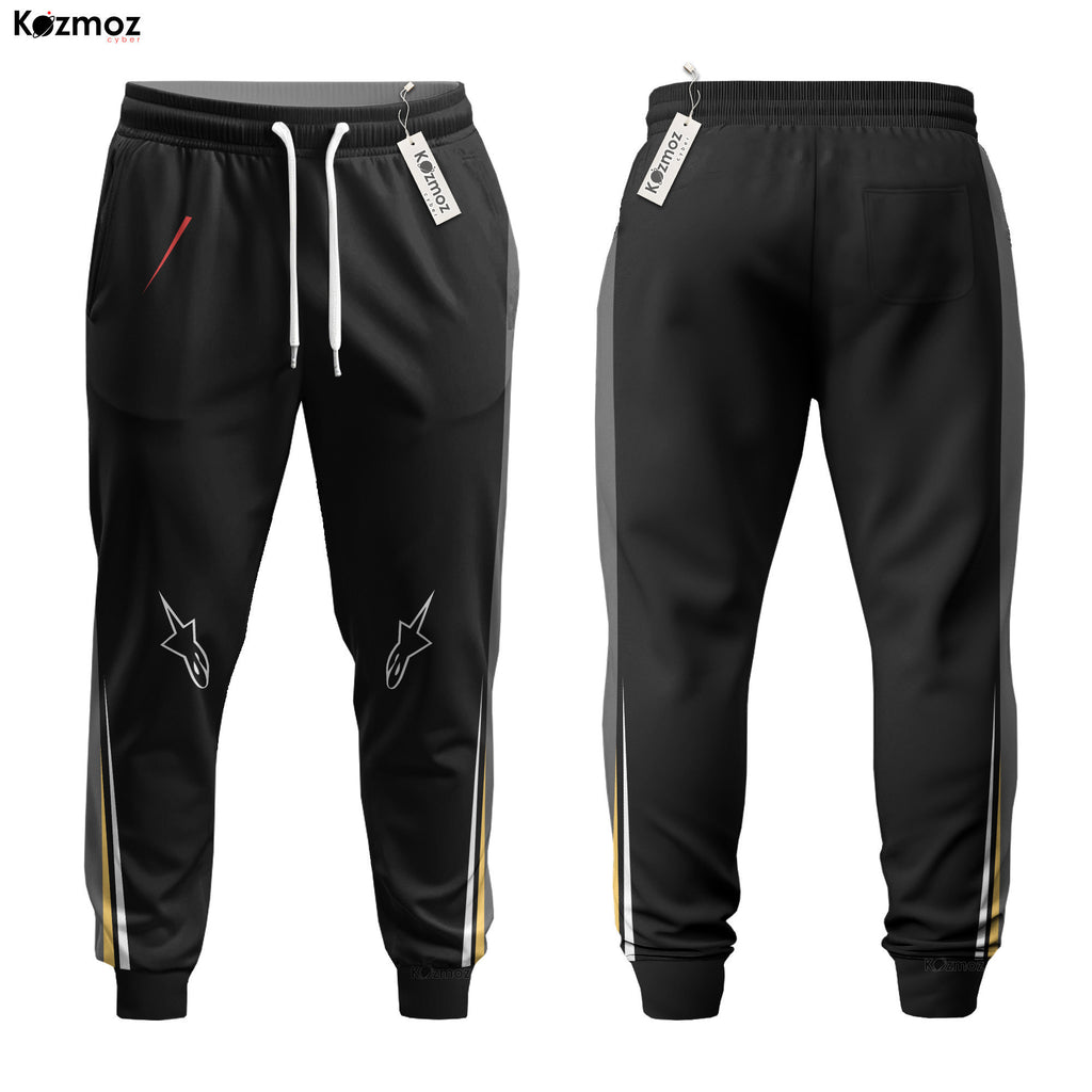 Kevin Magnussen Racing Costume 2019 Haas Brazilian GP Race Uniform -