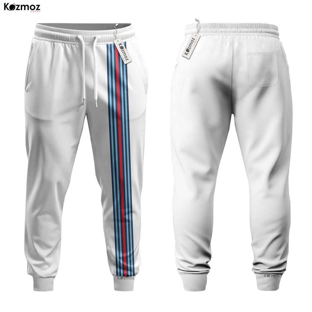 Lance Stroll Racing Costume 2017 Williams  Racing Team -