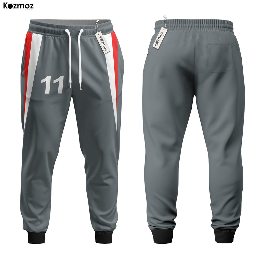 Nico Hulkenberg Racing Costume 2013 Sauber  Racing Team -