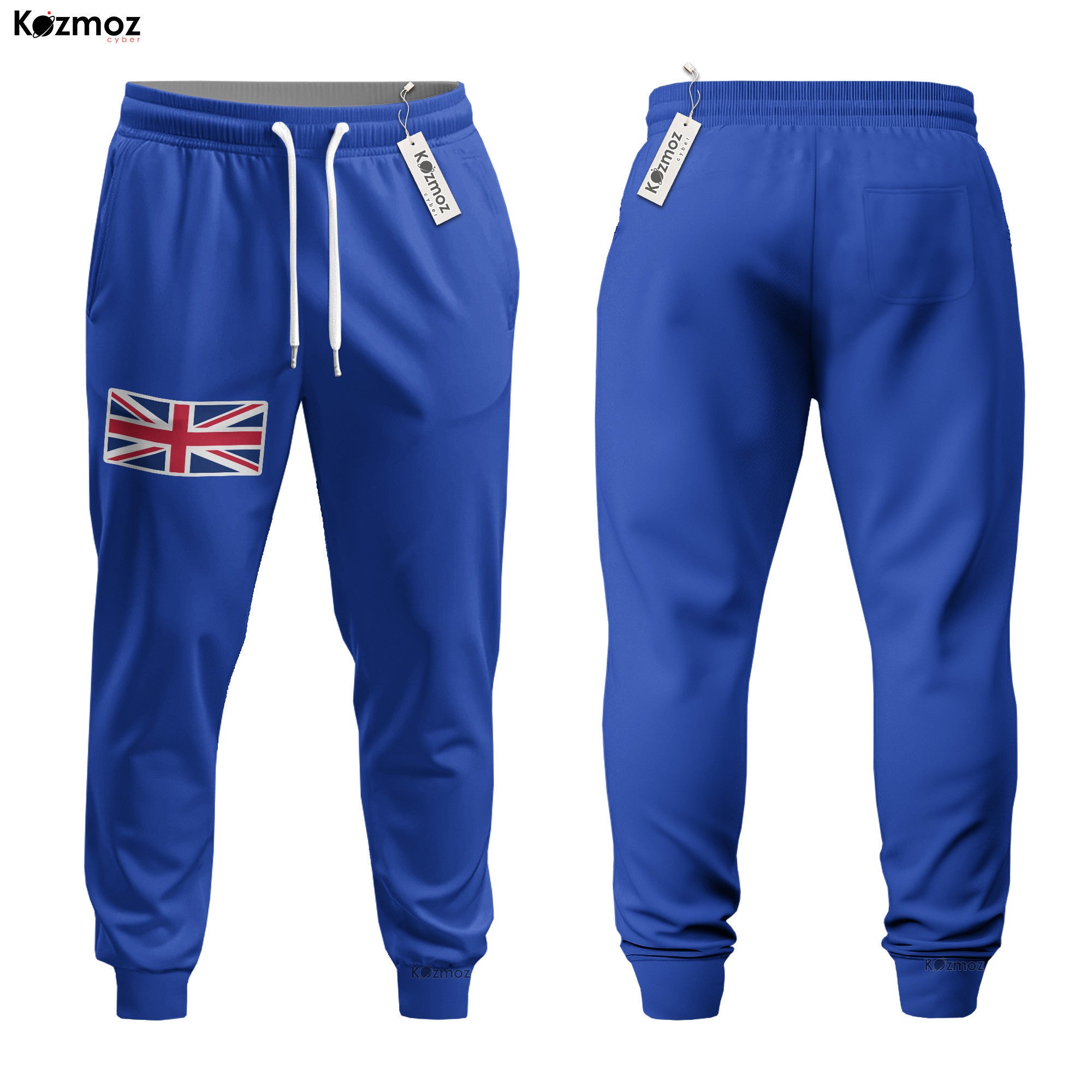 Nigel Mansell Racing Costume 1992 Williams Racing Team -