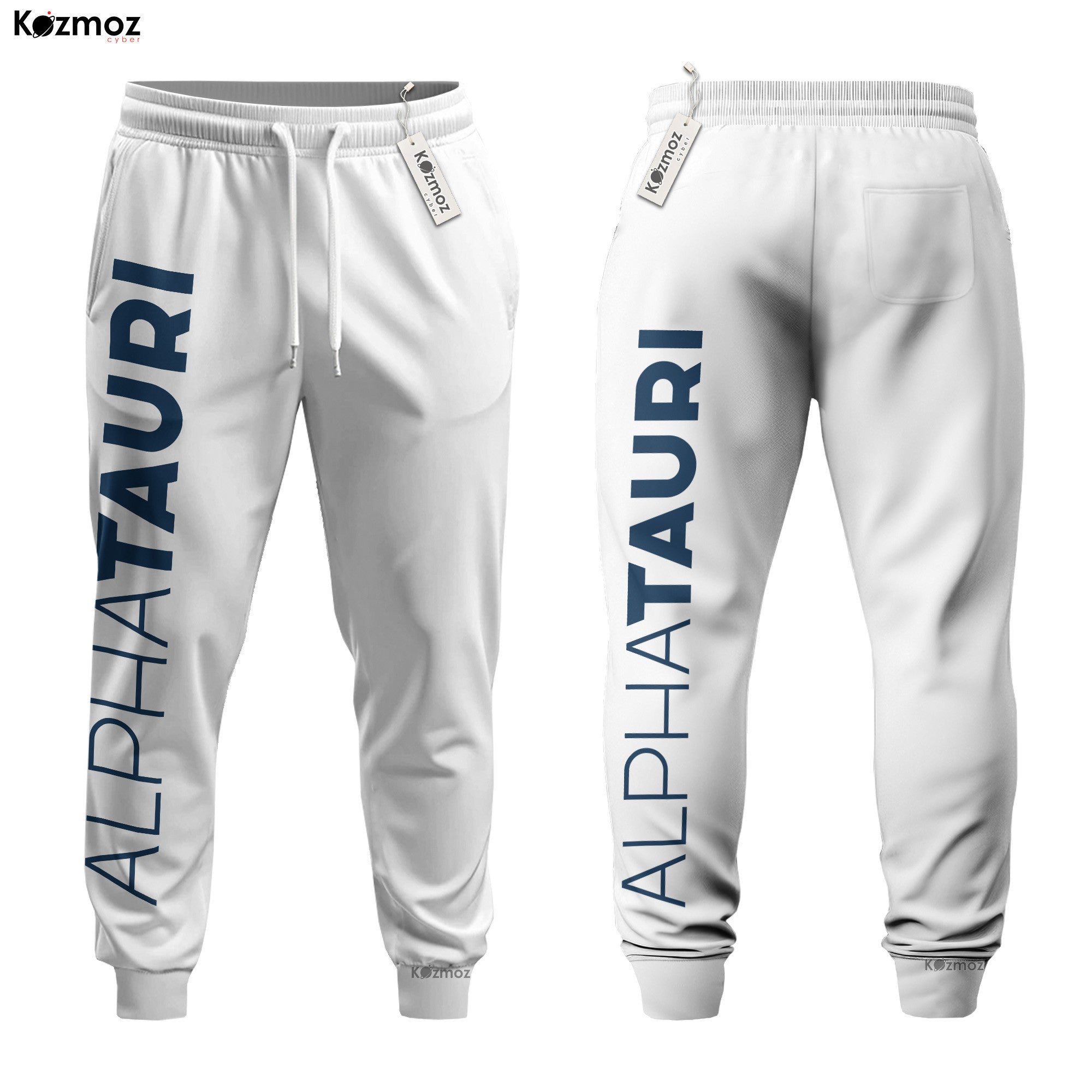 Pierre Gasly Racing Costume 2020 AlphaTauri  Racing Team -