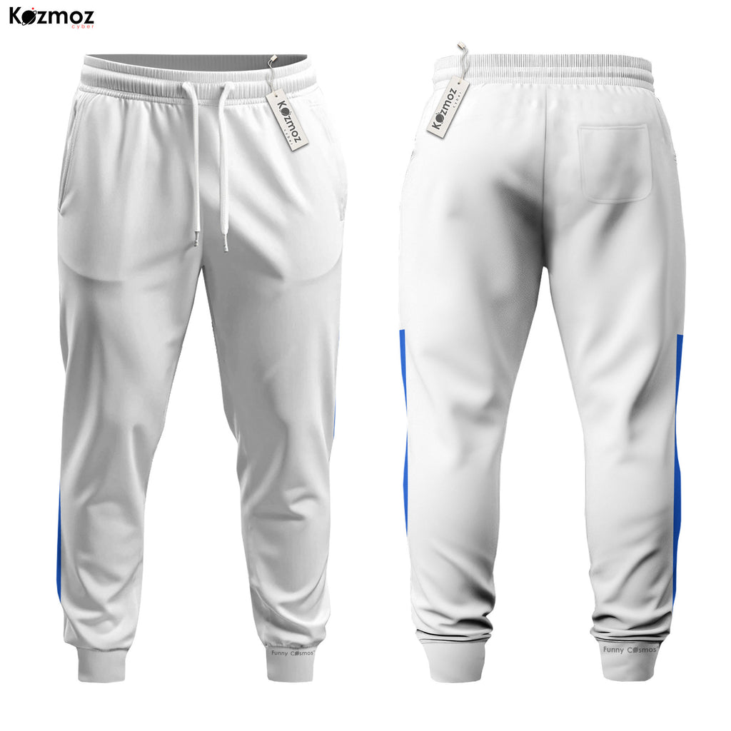 Lewis Hamilton Racing Costume SF Special 2025 Miami Grand Prix Collection - Racing Team