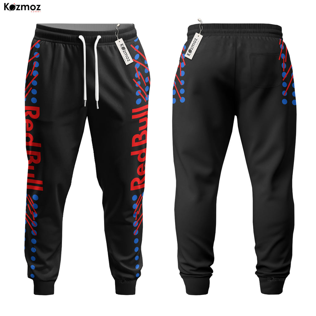Sergio Perez Racing Suit 2021 Race Worn Collection - Red Bull Racing Honda Team