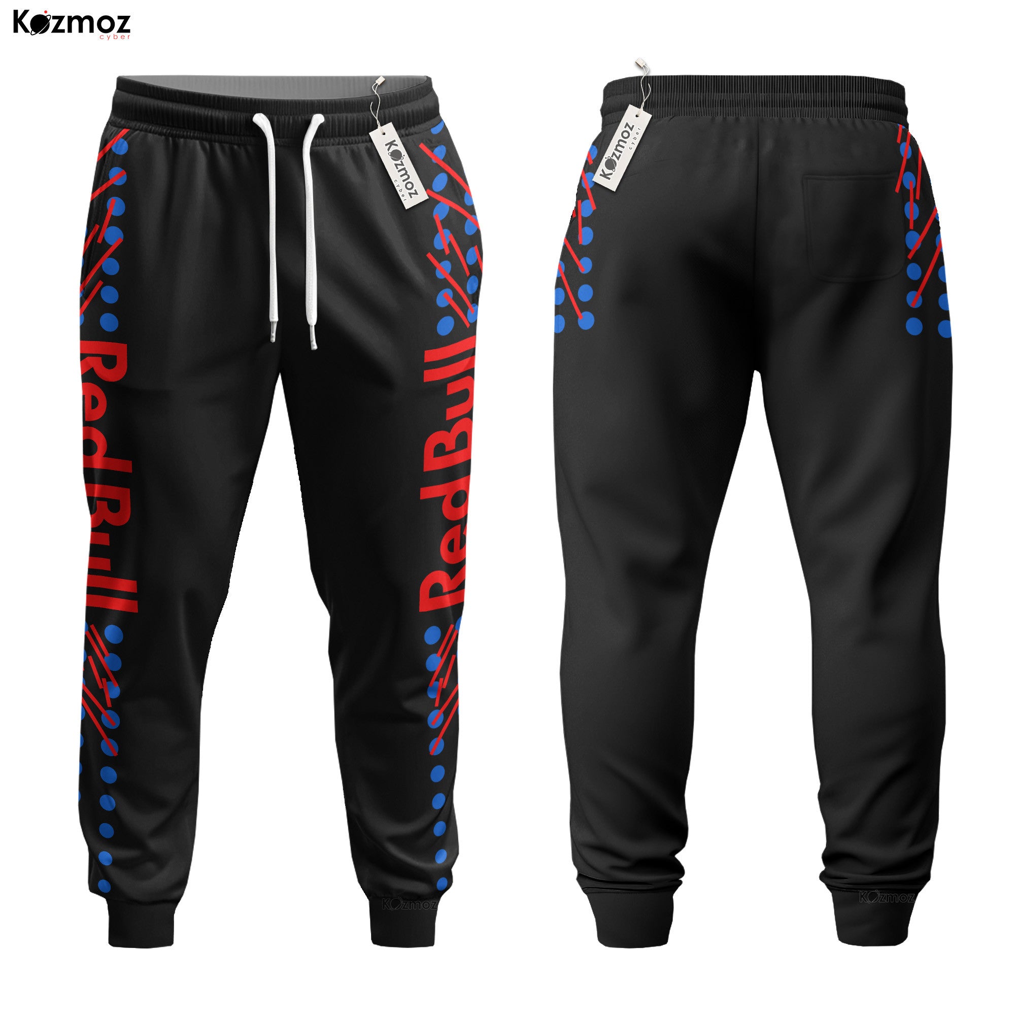 Sergio Perez Racing Suit 2021 Race Worn Collection - Red Bull Racing Honda Team
