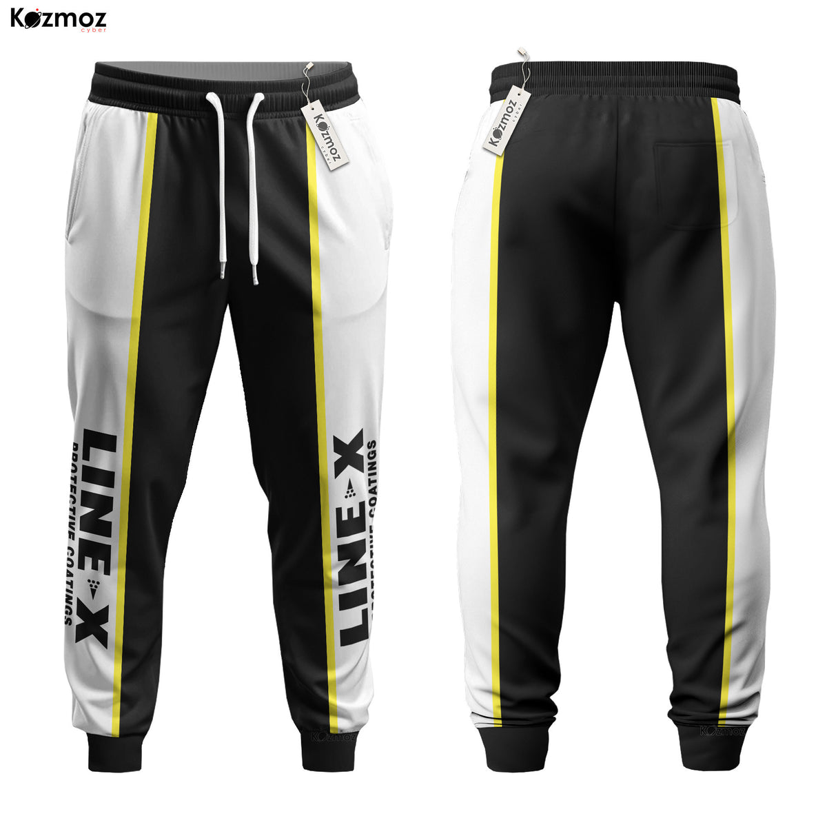 Alex Bowman Racing Costume Line-X 2014 Collection - BK NASCAR Racing Team