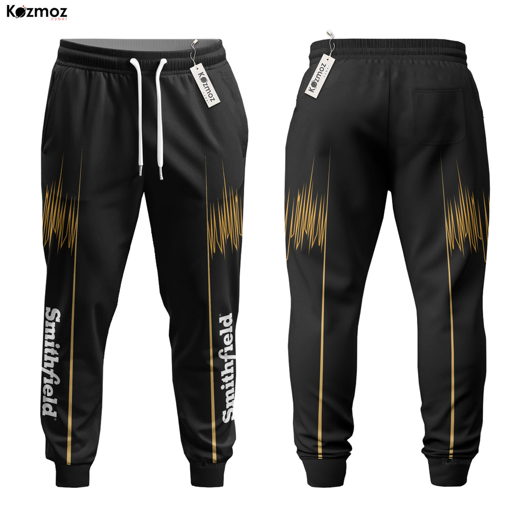 Aric Almirola Racing Costume 2018 Collection - Stewart Haas NASCAR Racing Team