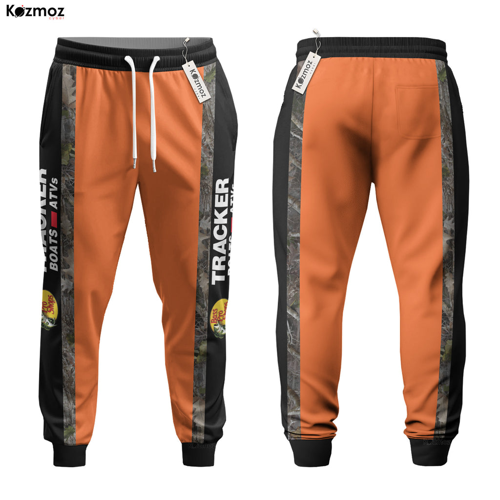 Martin Truex Jr. Racing Suit Bass Pro Shops 2019 Collection - NASCAR Racing Team