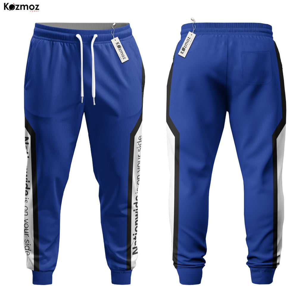 Dale Earnhardt Jr Racing Firesuit Costume Sprint Cup Series 2015 Collection - Hendrick Motorsports NASCAR Racing Team