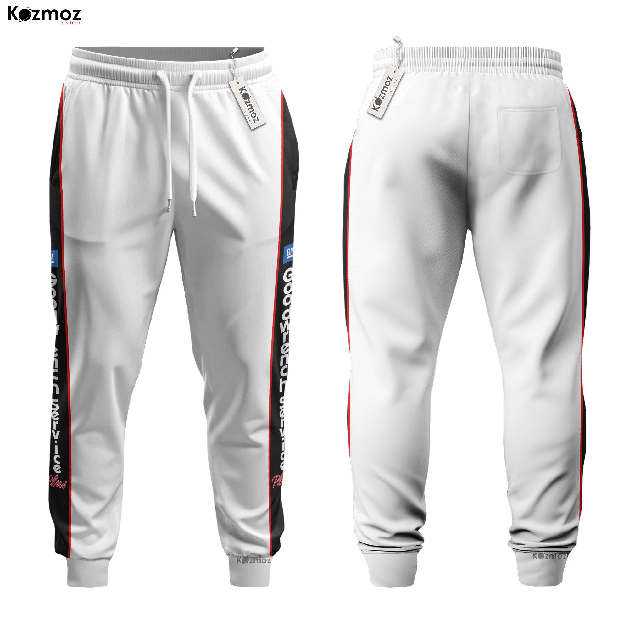 Dale Earnhardt Sr Racing Costume 1998 Fire Suit from the 50th Anniversary Collection - RCR NASCAR Racing Team