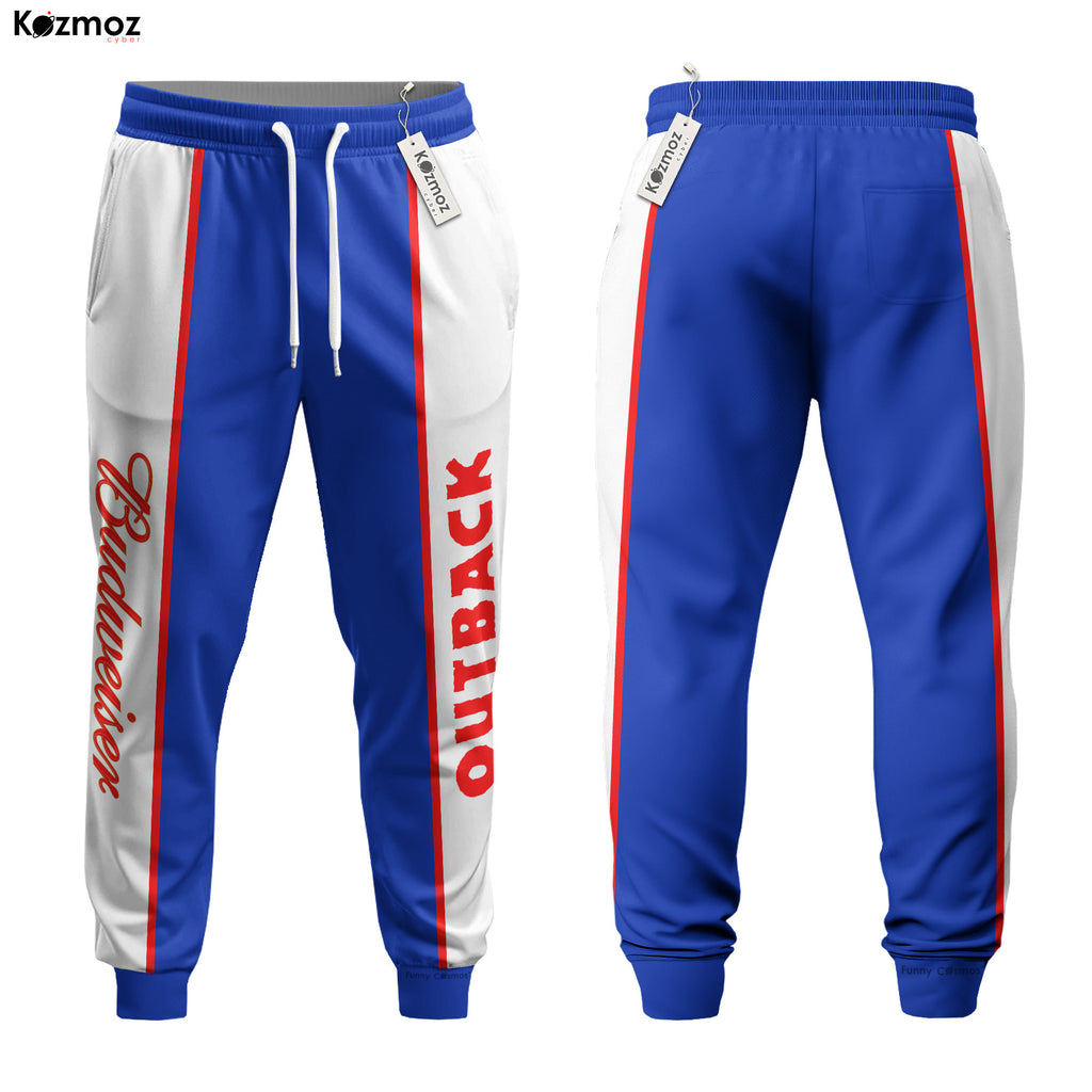Kevin Harvick Racing Firesuit Costume 2015 Toyota-Save Mart 350 Collection - Stewart-Haas NASCAR Racing Team