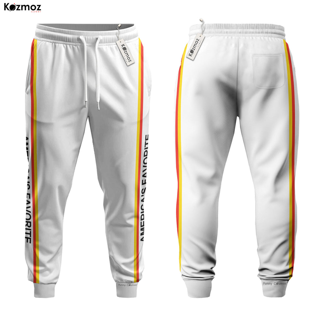 Darrell Waltrip Racing Firesuit Costume 1987 TIDE Racing Collection - Hendrick Motorsports NASCAR Racing Team
