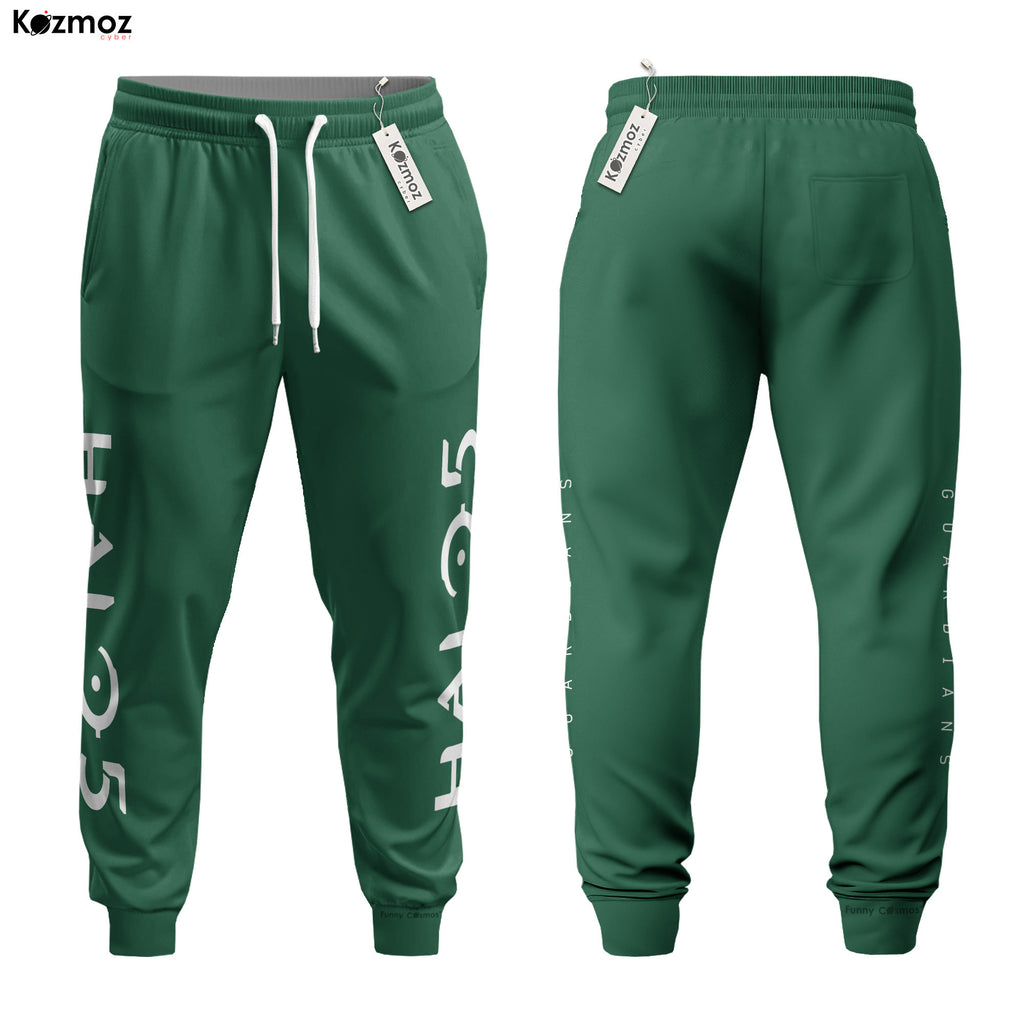 Dale Earnhardt Jr Racing Suit Halo 5 Guardians 2015 Collection - Hendrick Motorsports NASCAR Team