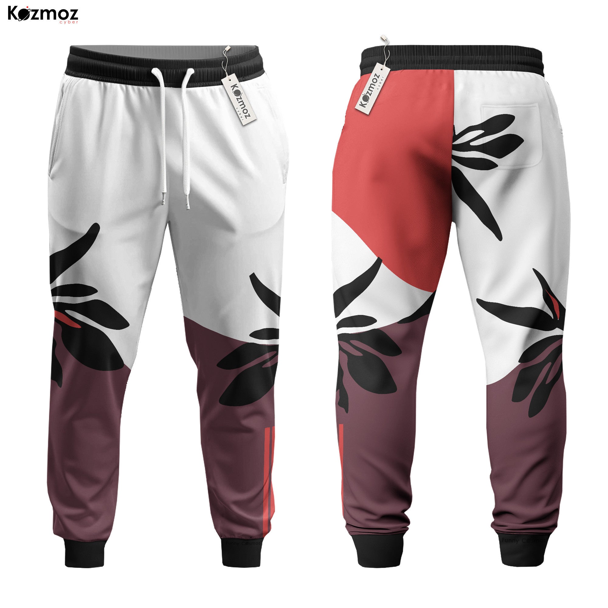 AMG Petronas Racing Costume Miami GP 2025 Collection - AMG Petronas Racing Team
