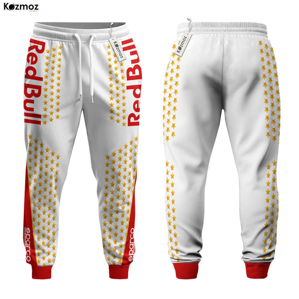 Max Verstappen Racing Costume 2023 Las Vegas GP Edition - RB Racing Team