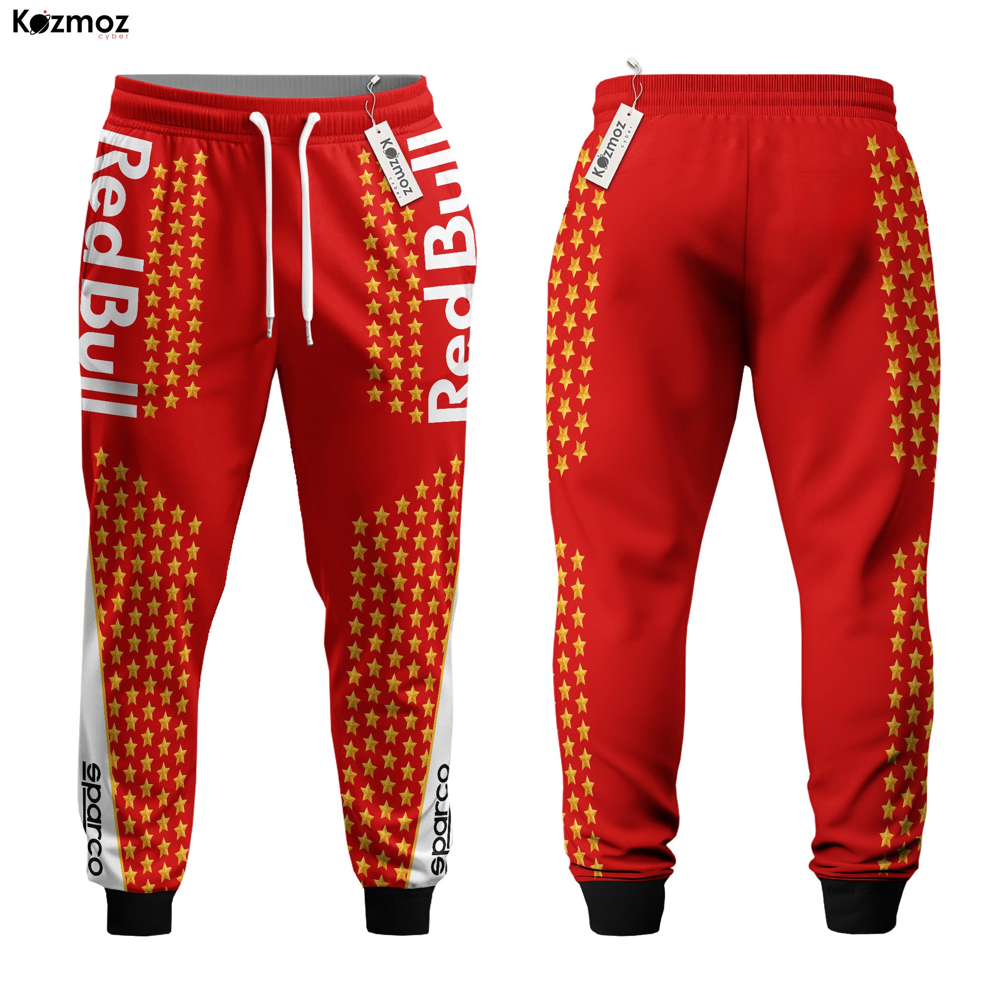 Sergio Perez Racing Costume 2023 Las Vegas GP Edition - RB Racing  Team